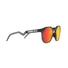 Kép 11/12 - OAKLEY HSTN 9242 924205 52/21/142