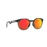 Kép 12/12 - OAKLEY HSTN 9242 924205 52/21/142
