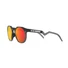 Kép 3/12 - OAKLEY HSTN 9242 924205 52/21/142
