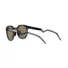 Kép 5/12 - OAKLEY HSTN 9242 924205 52/21/142