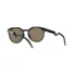 Kép 6/12 - OAKLEY HSTN 9242 924205 52/21/142