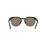 Kép 7/12 - OAKLEY HSTN 9242 924205 52/21/142
