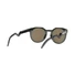 Kép 8/12 - OAKLEY HSTN 9242 924205 52/21/142