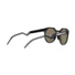 Kép 9/12 - OAKLEY HSTN 9242 924205 52/21/142