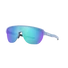 Kép 2/12 - OAKLEY CORRIDOR 9248 924805 42/142/140