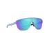 Kép 12/12 - OAKLEY CORRIDOR 9248 924805 42/142/140