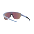 Kép 6/12 - OAKLEY CORRIDOR 9248 924805 42/142/140