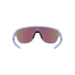 Kép 7/12 - OAKLEY CORRIDOR 9248 924805 42/142/140