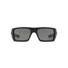 Kép 1/12 - OAKLEY SI B. DET C. 9253 925306 61/18/135