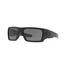 Kép 2/12 - OAKLEY SI B. DET C. 9253 925306 61/18/135