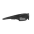 Kép 11/12 - OAKLEY SI B. DET C. 9253 925306 61/18/135