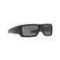 Kép 12/12 - OAKLEY SI B. DET C. 9253 925306 61/18/135