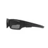 Kép 3/12 - OAKLEY SI B. DET C. 9253 925306 61/18/135