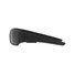 Kép 4/12 - OAKLEY SI B. DET C. 9253 925306 61/18/135