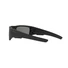 Kép 5/12 - OAKLEY SI B. DET C. 9253 925306 61/18/135