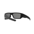 Kép 6/12 - OAKLEY SI B. DET C. 9253 925306 61/18/135