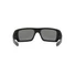 Kép 7/12 - OAKLEY SI B. DET C. 9253 925306 61/18/135