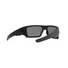 Kép 8/12 - OAKLEY SI B. DET C. 9253 925306 61/18/135