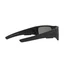 Kép 9/12 - OAKLEY SI B. DET C. 9253 925306 61/18/135