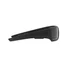 Kép 10/12 - OAKLEY SI B. DET C. 9253 925306 61/18/135