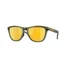 Kép 1/11 - OAKLEY FROGSKINS R. OO9284 928408 55/17/136