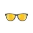 Kép 2/11 - OAKLEY FROGSKINS R. OO9284 928408 55/17/136