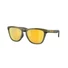 Kép 3/11 - OAKLEY FROGSKINS R. OO9284 928408 55/17/136