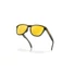 Kép 4/11 - OAKLEY FROGSKINS R. OO9284 928408 55/17/136