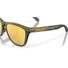 Kép 5/11 - OAKLEY FROGSKINS R. OO9284 928408 55/17/136