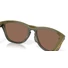 Kép 6/11 - OAKLEY FROGSKINS R. OO9284 928408 55/17/136