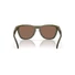Kép 7/11 - OAKLEY FROGSKINS R. OO9284 928408 55/17/136