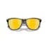 Kép 8/11 - OAKLEY FROGSKINS R. OO9284 928408 55/17/136