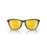 Kép 9/11 - OAKLEY FROGSKINS R. OO9284 928408 55/17/136