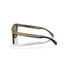 Kép 10/11 - OAKLEY FROGSKINS R. OO9284 928408 55/17/136