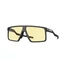 Kép 1/11 - OAKLEY HELUX OO9285 928501 61/09/146