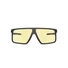 Kép 2/11 - OAKLEY HELUX OO9285 928501 61/09/146