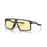 Kép 11/11 - OAKLEY HELUX OO9285 928501 61/09/146