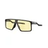 Kép 3/11 - OAKLEY HELUX OO9285 928501 61/09/146