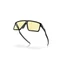 Kép 4/11 - OAKLEY HELUX OO9285 928501 61/09/146