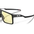 Kép 5/11 - OAKLEY HELUX OO9285 928501 61/09/146