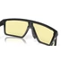 Kép 6/11 - OAKLEY HELUX OO9285 928501 61/09/146