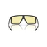 Kép 7/11 - OAKLEY HELUX OO9285 928501 61/09/146