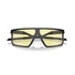 Kép 8/11 - OAKLEY HELUX OO9285 928501 61/09/146