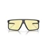 Kép 9/11 - OAKLEY HELUX OO9285 928501 61/09/146