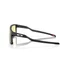 Kép 10/11 - OAKLEY HELUX OO9285 928501 61/09/146