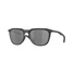 Kép 1/11 - OAKLEY THURSO OO9286 928601 54/19/145