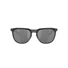 Kép 2/11 - OAKLEY THURSO OO9286 928601 54/19/145