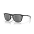 Kép 11/11 - OAKLEY THURSO OO9286 928601 54/19/145