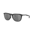 Kép 3/11 - OAKLEY THURSO OO9286 928601 54/19/145