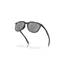 Kép 4/11 - OAKLEY THURSO OO9286 928601 54/19/145